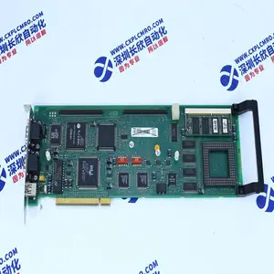 ���200900-004���ز�Ʒ ����***