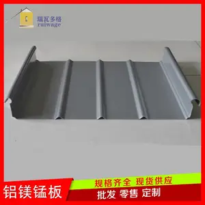 ����ܼ�Ƿ¹���������þ�̰尲װ