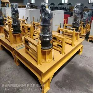 ����������� ��������� �����������������Ǯ