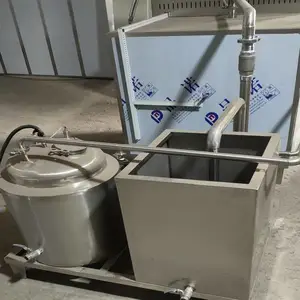 �����е����������պ��� �ྻ������պ��� ҽ����ո������
