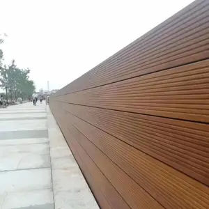 铜陵市重竹木地板厂家宣城市重竹木地板坐凳板定做黄山市重竹木地板扶手上海贵隆木业