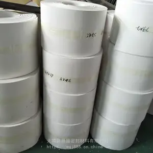 ���ϰ� ȫ���Ͼ��ķ���ϩ�� 10mm���ķ���ϩ¥�ݰ� ���ֹ����������