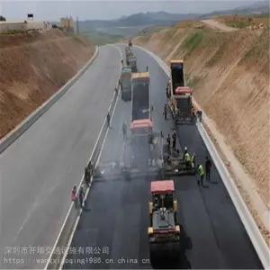 ���ڴ����а�����·ʩ�������� �������·����