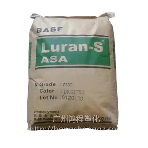 Luran? S ASA�¹���˹��777K BK(���Բ���)