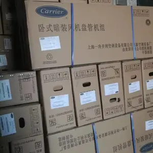 ��������̹���ʽ��װ����42VMϵ�б�������
