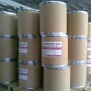 �ط���PTFE ������Ľ 62X �����л�