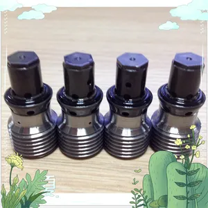 �¹�HAWE����LB���� ������ȫ��LB 4 G-100 LB 4 C-100