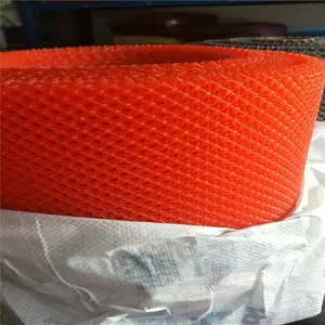 �������ְ칫������ƴ�ӷ���ص��������