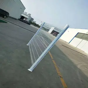 ����Χ�������ܹ�·����դ��˳���·������