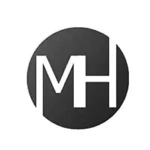��˾logo