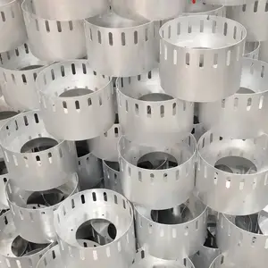东莞市盛世精密五金制品有限公司