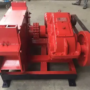 ���ϻ��Ͼɸֽ��Զ��жϻ� �Ͼɸֽ�ضϻ� �ֽ���л�
