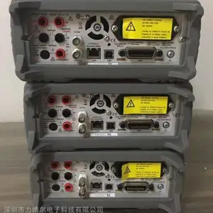 �ص���ռ�ʱ��2604B ����Keithley2604BԴ��