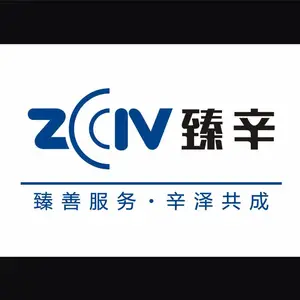 ��˾logo