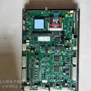 ��ӦGP577R-SC11��������������ϲ�����������ά������
