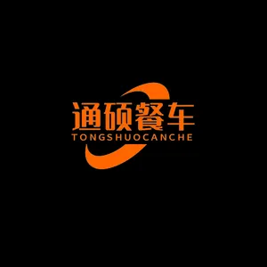 ��˾logo