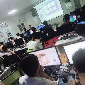 闫工CAD机械制图培训,洛阳闫工cnc编程培训手把手教学