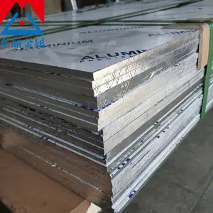 �ֻ�����L2������ L2-H24�ߴ��������� ��˿������ O̬��������