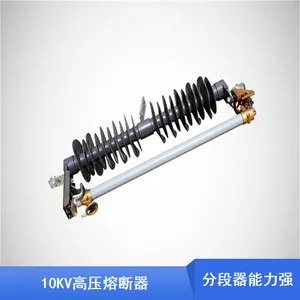 10KV�մɹ� ��ѹ�����۶��� �ﳽ������ѹ���۹�