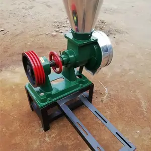 ��ʥĥ����ʺϸ��ֿ���ȥƤũ��С��ĥ��������Ʒۻ���Ƶ