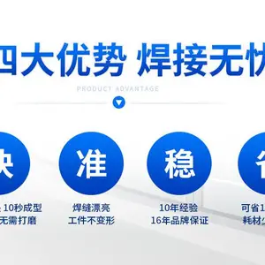 ����16���з��������˼����������ֱ�����������Ͱ�մɴ�ש����ʯ�����̻�