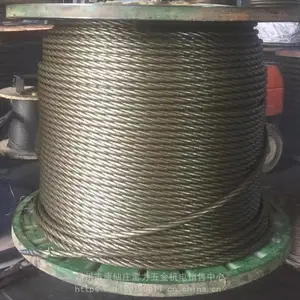 ���������תǣ����18mm*400�׷���תǣ��������ǣ������������