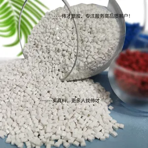 ������ѧ������ PA6T RG430NK ˫�����ͷ ����������������������