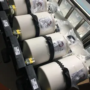 ��������ּ�ʪͰ 15KG/BLCT3C00W0:BLCT3COOWO ������ȼ�ɲ���Ʒ