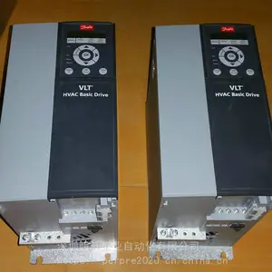 VLT3003ϵ�е���˹��Ƶ��ά�� danfoss����˹ȫϵ�б�Ƶ������ �ͼۿ���
