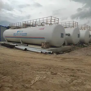 ���ض�����С�� һ�廯��ˮ�����豸����ũ���ɢʽˮ�����豸