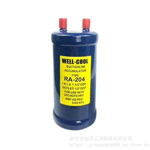 ��Һ�޿�����2ƥ ��ý��Һ���ȱ�����յ���� ��Һ��������Һ��