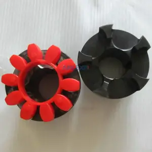 ������� ���ܵ�������� AEB22/37/55��ѹ����������Ȧ