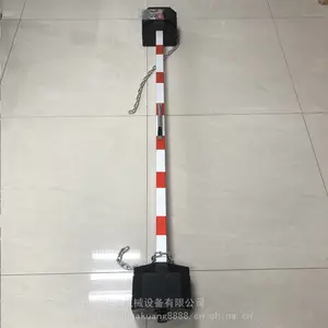 �𽺷�����ľ �ۺ�����ֱ��ʽ�𽺷�����ľ ֱ��ʽ�𽺷�����ľ