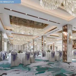 工程地毯制定 酒店工程地毯 台球室商铺办公室装修美容院大地毯