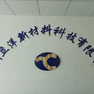135单组份39857988铂金AB催化剂双组份硫化剂无味***抗黄医用级