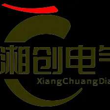 醴陵市湘创电器有限公司