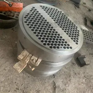 供应碳钢法兰 沟槽法兰 法兰盲板