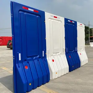 ���ݴӻ�����ˮ������ ·��ʩ����ʱ��·�עˮˮ��Χ��