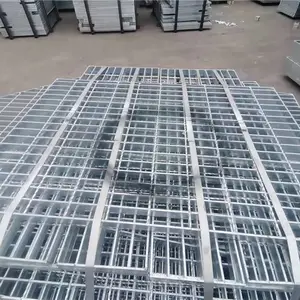 ��п��դ���� �������ظָǰ� ��п������������� ����