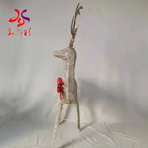 ʥ���۵�¹���γ��� ����ʹ�������2022ʥ��������¹���͵� ��ͼ����������