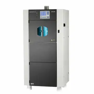 Atlas Xenotest 440 믵��ͺ������� �ͺ��ϻ��������� 믵��ϻ������