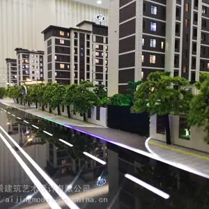 辽阳沙盘模型公司，辽阳沙盘公司，辽阳沙盘模型制作公司，辽阳沙盘制作公司