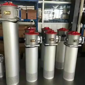 除尘滤芯净水器配件3m大流量滤芯支持定做