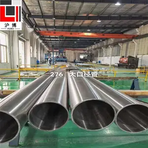 ������ӦInconel 625�����Ͻ��޷�� Ӣ���Ͷ�625�Ͻ�� ����