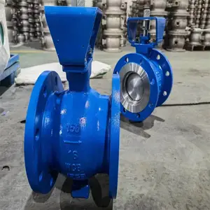 ����V����VQ47Y-40C DN150����V����VQ647Y�������Ȼ�����ڷ�