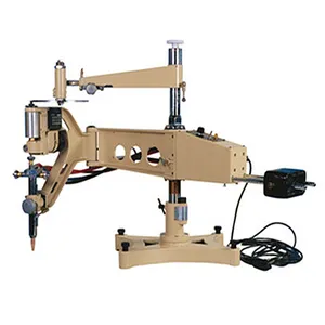 ��Ӧ CG2-150�����и�� �����и�� ���Զ������и��