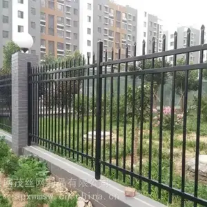 �ֻ�п�ֻ��� ����Χǽ ��԰Χ�� �������� С��Χ��