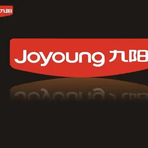 ������������ �������������� ��������������ܴ���