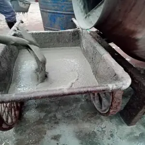 �����ζ�һ�������Ϸ������ཬ��ǿ��c60
