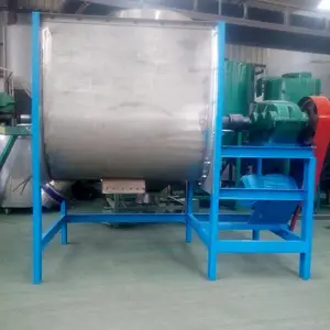 河南濮阳供应临沂大华真石漆搅拌机2023动态已更新《采购/推荐》
